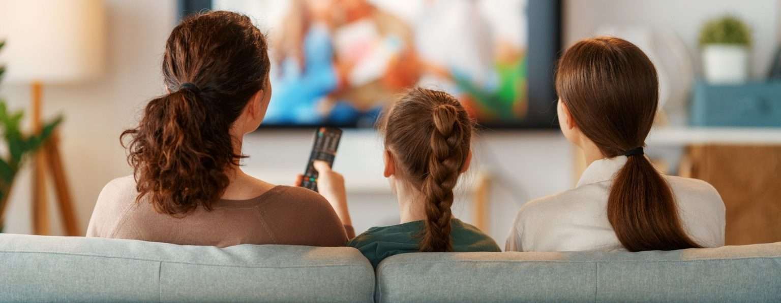 Anteprima: Agosto apre le porte alla nuova lista canali del digitale terrestre