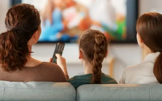 Agosto apre le porte alla nuova lista canali del digitale terrestre