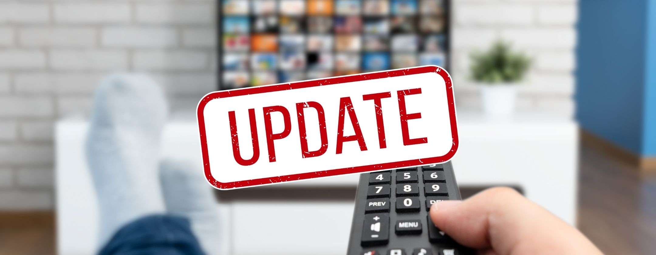 agosto-termina-con-aggiornamento-totale-digitale-terrestre