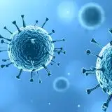 AI progetta virus funzionanti: lo studio che preoccupa gli esperti
