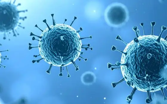 AI progetta virus funzionanti: lo studio che preoccupa gli esperti