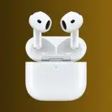 Apple lancia gli AirPods con fotocamere a settembre?