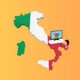 Al Sud Italia arriva un nuovo canale sul digitale terrestre
