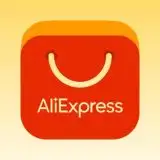 AliExpress può riconoscere i dispositivi con un suono impercettibile