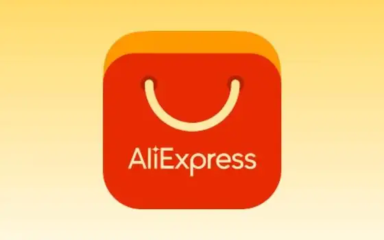 AliExpress può riconoscere i dispositivi con un suono impercettibile
