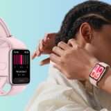 Allenamento, salute e notifiche: XIAOMI Smart Band 10 Pro fa tutto