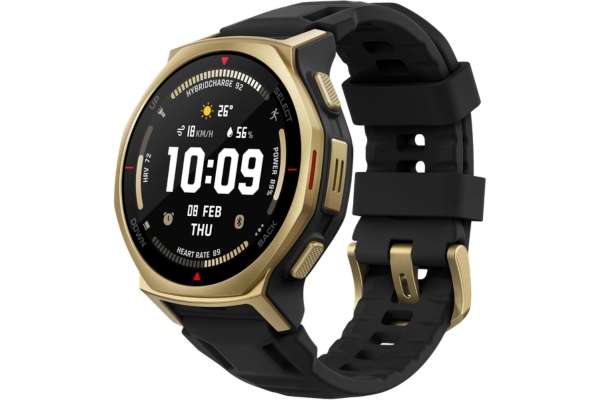 amazfit-t-rex-3-pro
