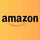 Amazon costruisce una centrale a gas per alimentare i data center