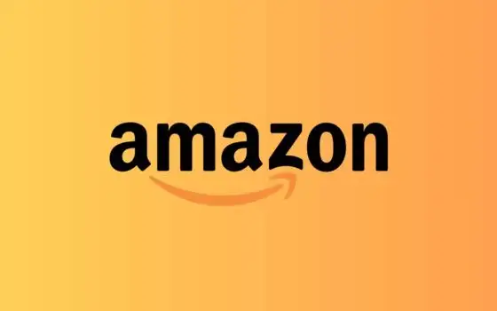 Amazon costruisce una centrale a gas per alimentare i data center