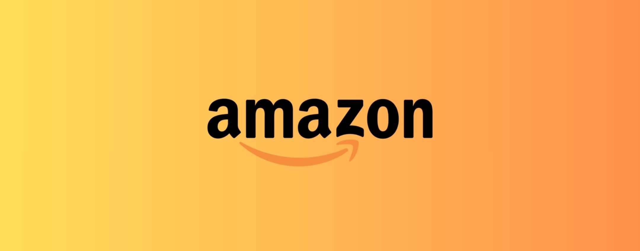 Centrale a gas di Amazon per alimentare i data center