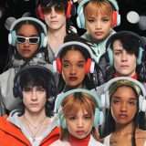 ANC, audio Hi-Res e grande autonomia: ecco le CMF Headphone Pro