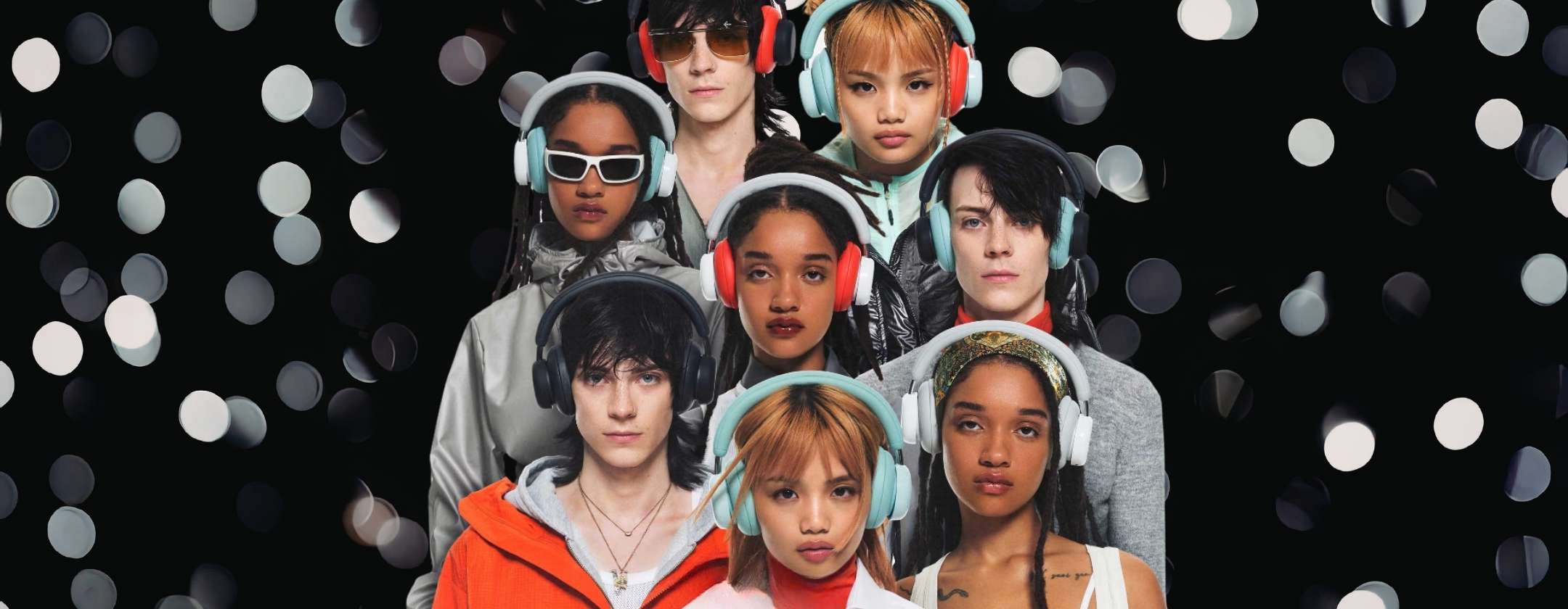 anc-audio-hi-res-grande-autonomia-ecco-cmf-headphone-pro
