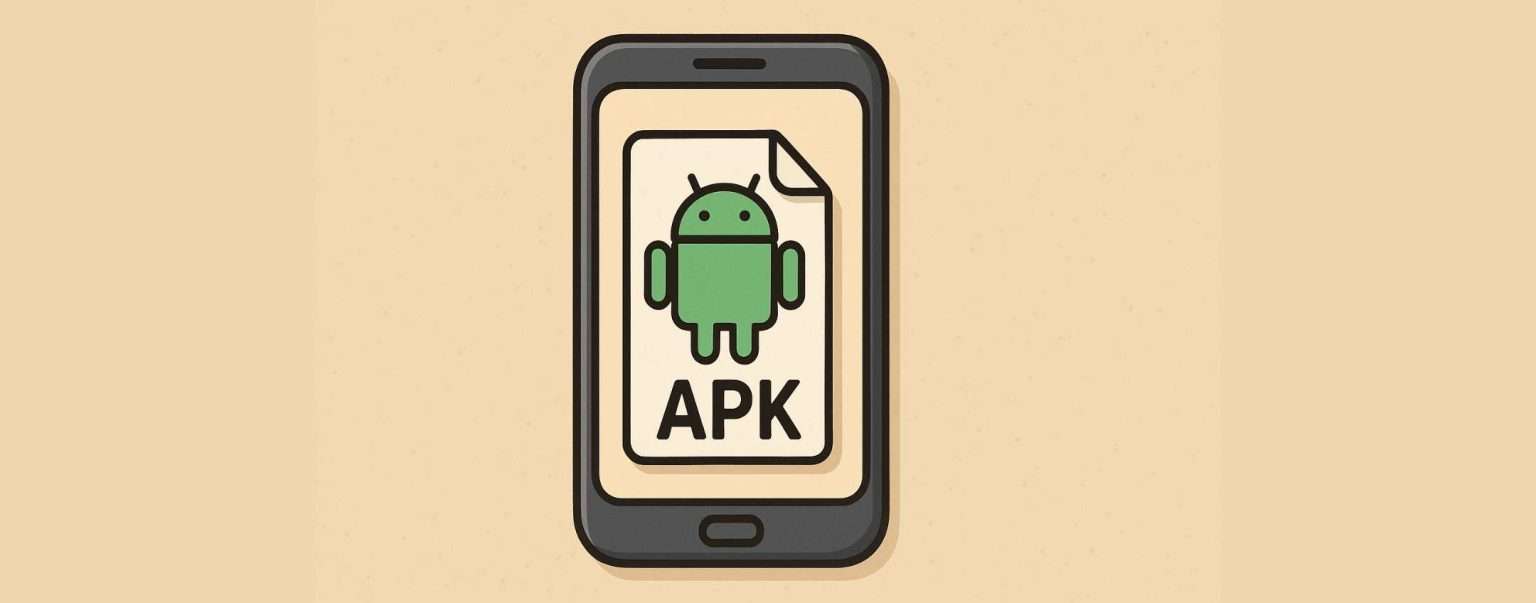 Anteprima: Google blocca gli APK non verificati: su Android 24 ore di attesa