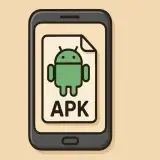Google blocca gli APK non verificati: su Android 24 ore di attesa