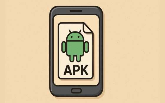 Google blocca gli APK non verificati: su Android 24 ore di attesa