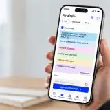 IT-Wallet nell'app IO: nuovi documenti, servizi privati e altro ancora