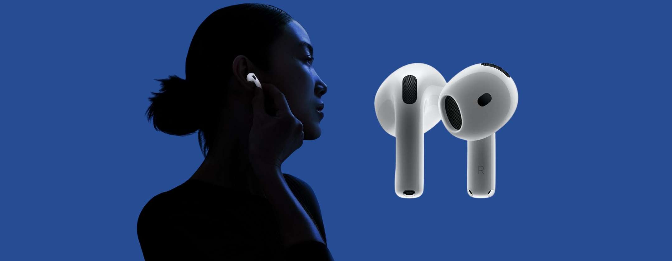 apple-airpods-4-con-anc-prezzo-formidabile-amazon