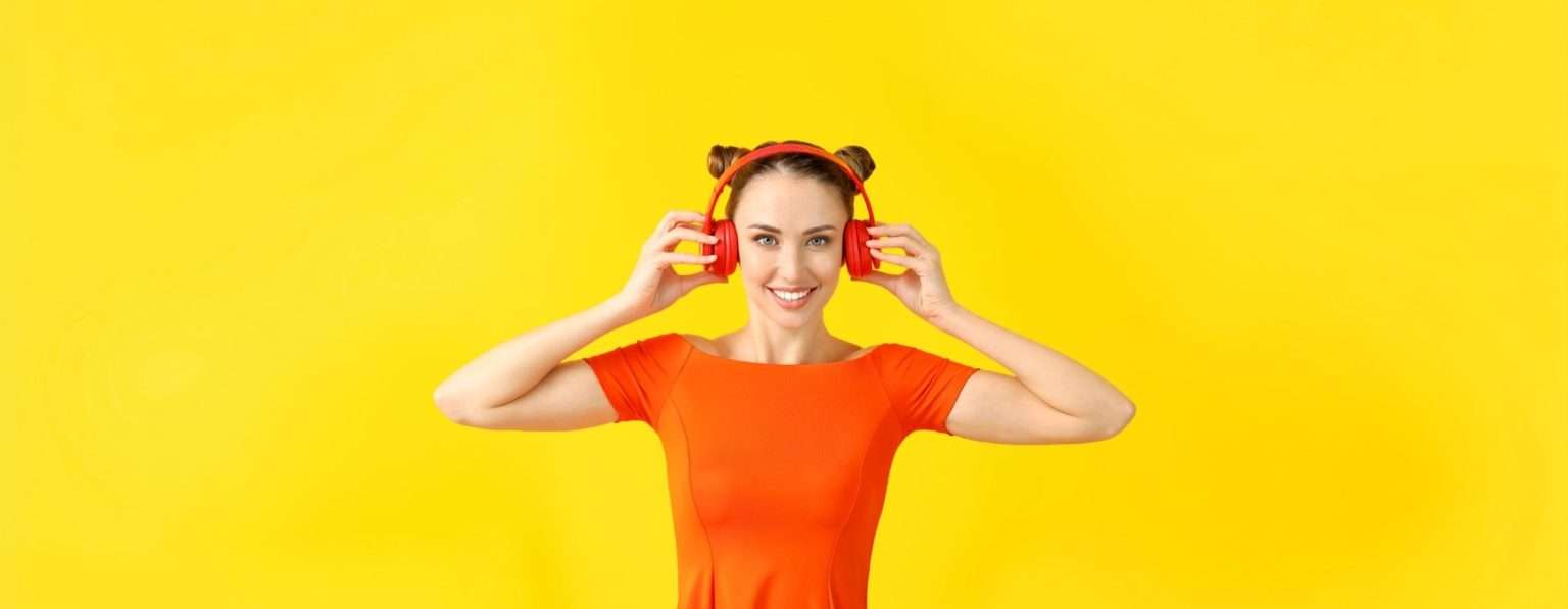 Anteprima: Apple Music: nuovi brani tutti i giorni e fino a 3 mesi gratis