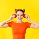 Apple Music: nuovi brani tutti i giorni e fino a 3 mesi gratis
