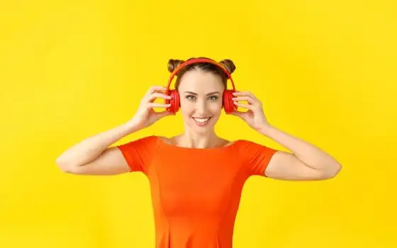Apple Music: nuovi brani tutti i giorni e fino a 3 mesi gratis