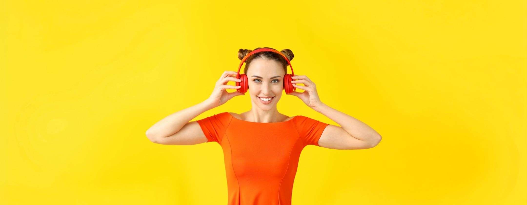 apple-music-nuovi-brani-tutti-giorni-fino-3-mesi-gratis