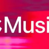 Apple Music stringe la morsa sulla musica generata dall'AI