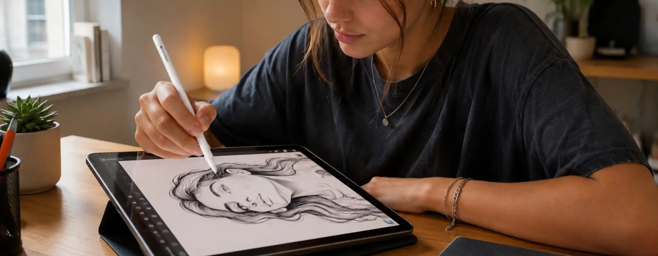 apple-pencil-pro-la-migliore-alleata-per-appunti-e-disegno-40