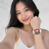 Apple Watch SE 3: oggi te lo metti al polso con appena 229€