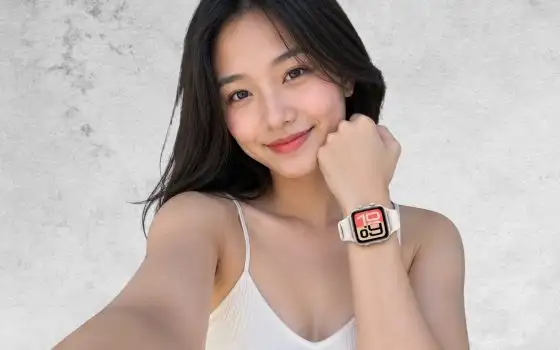 Apple Watch SE 3: oggi te lo metti al polso con appena 229€