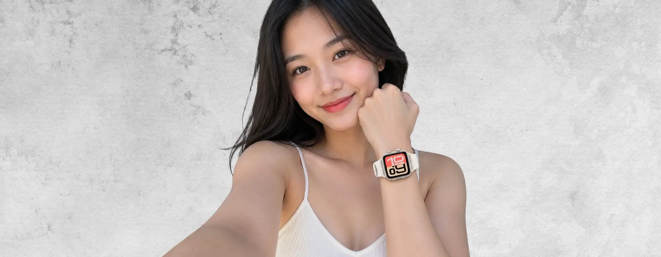 apple-watch-se-3-oggi-lo-metti-al-polso-con-appena-229e