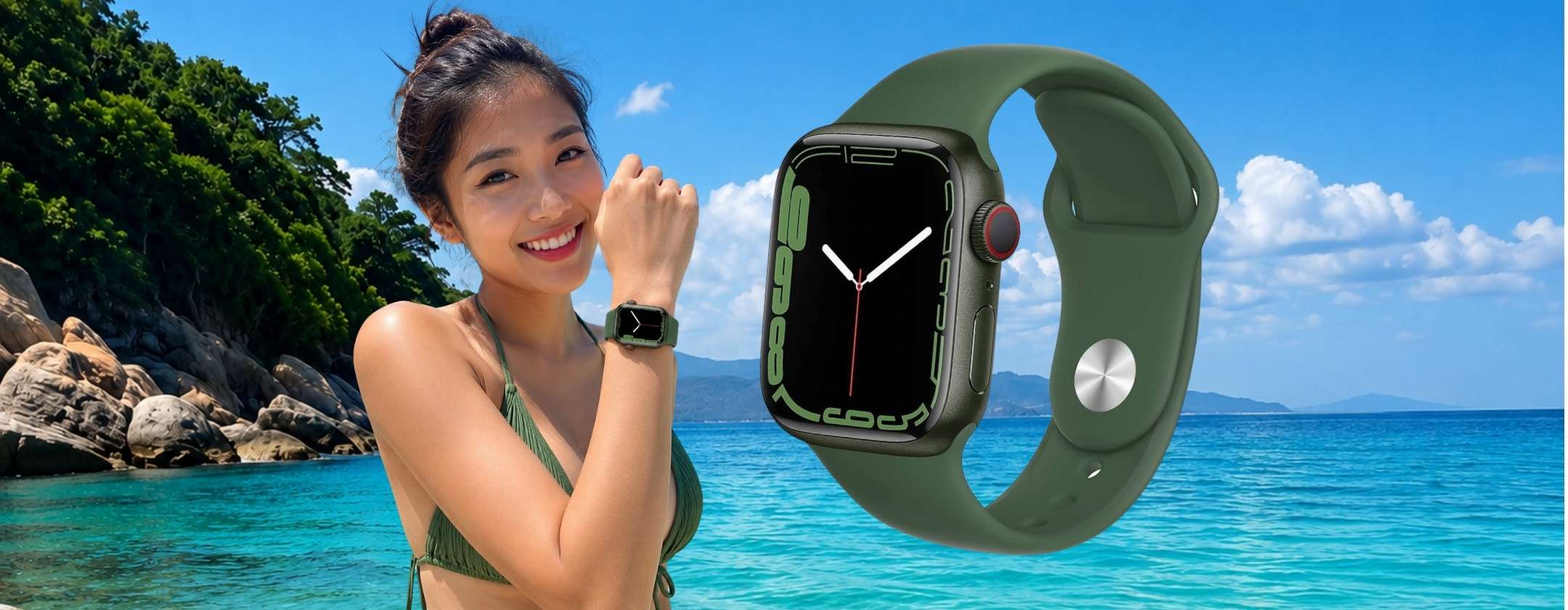 apple-watch-series-7-45mm-ricondizionato-grado-a-super