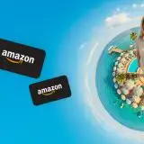 Apri il tuo conto gratuito Crédit Agricole in 5 minuti e ottieni fino a 650€ in Buoni Amazon