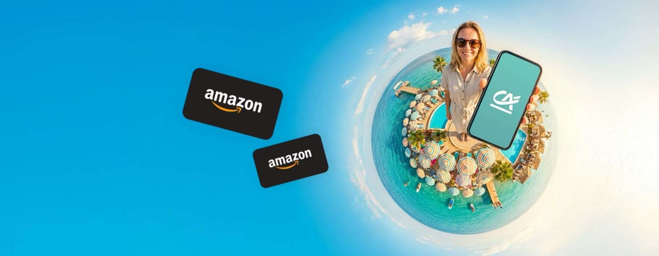 apri-tuo-conto-gratuito-credit-agricole-5-minuti-ottieni-fino-650-euro-buoni-amazon