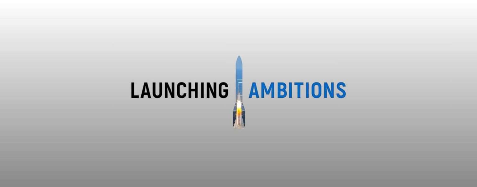 Anteprima: Ariane 6, come seguire il lancio verso l’orbita geostazionaria