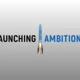 Ariane 6, come seguire il lancio verso l'orbita geostazionaria