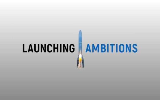 Ariane 6, come seguire il lancio verso l'orbita geostazionaria