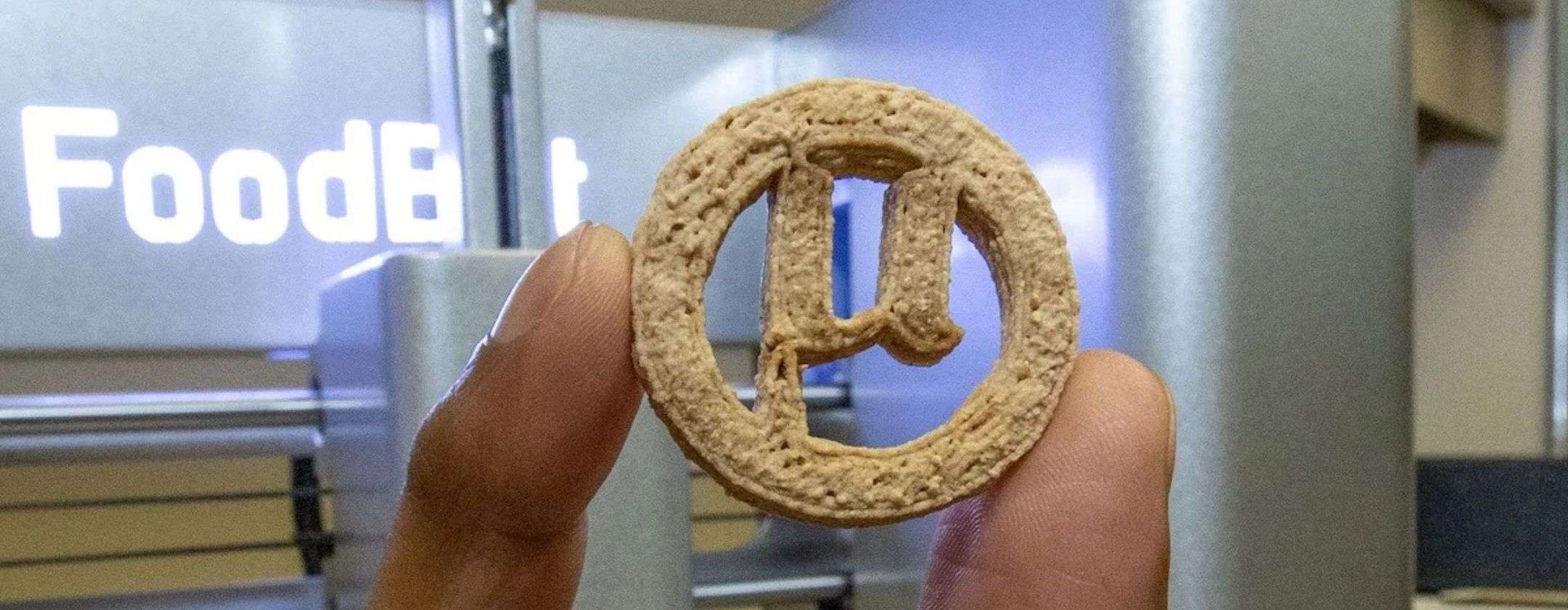 arrivano-biscotti-plastica-riciclata-commestibile
