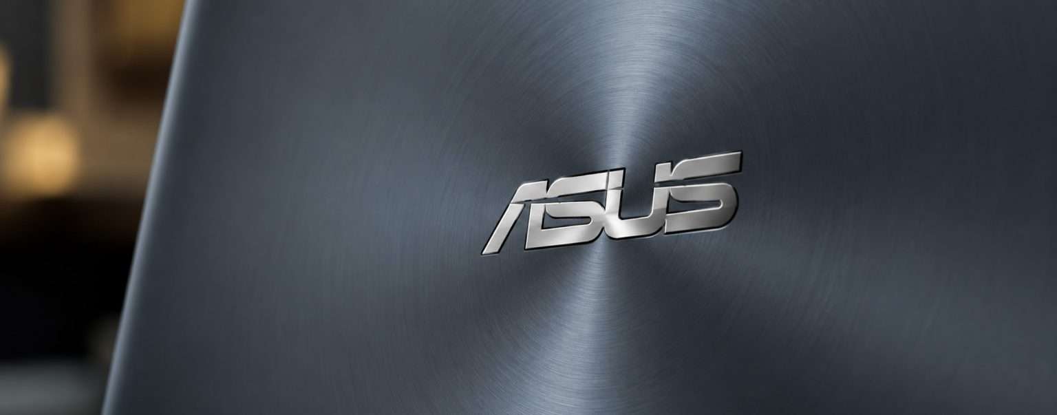 Anteprima: ASUS Googlebook, trapelano specifiche e prezzo di un modello