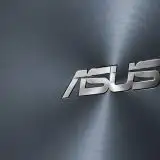 ASUS Googlebook, trapelano specifiche e prezzo di un modello