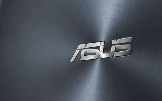 ASUS Googlebook, trapelano specifiche e prezzo di un modello