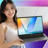 ASUS Vivobook S14: leggero, potente e oggi in super offerta
