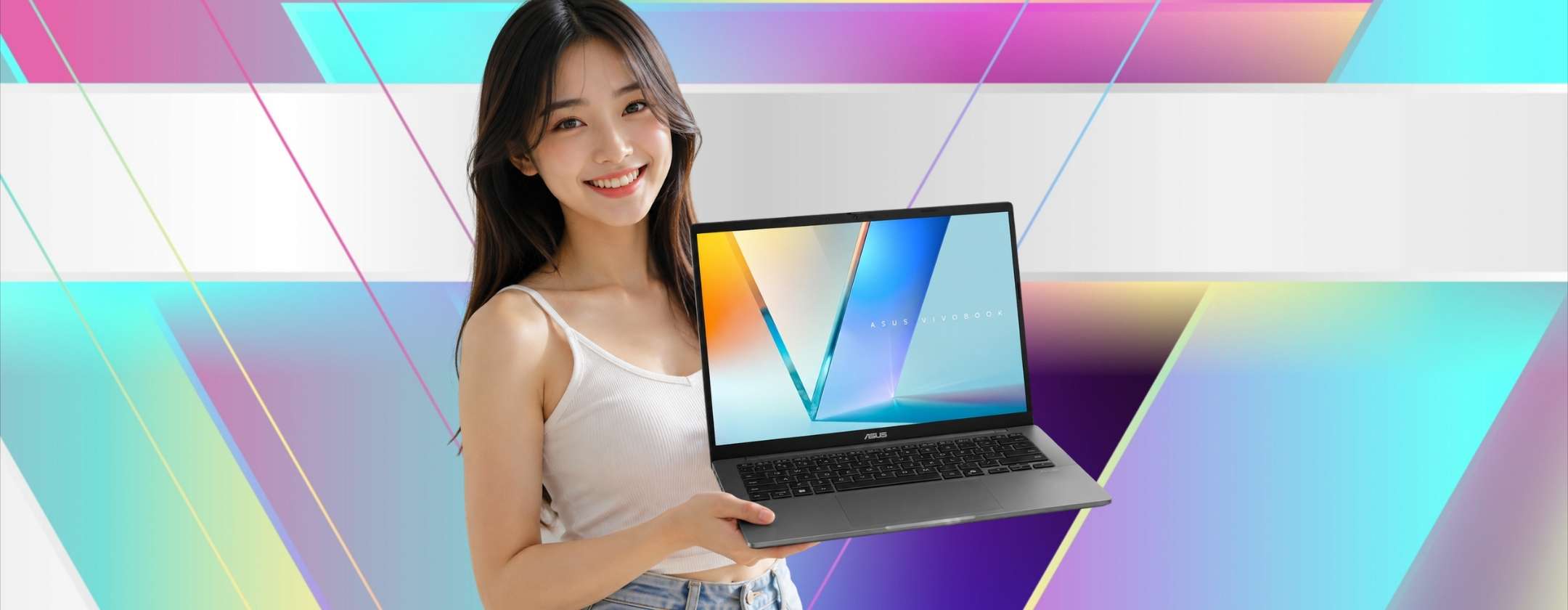 asus-vivobook-s14-leggero-potente-oggi-super-offerta