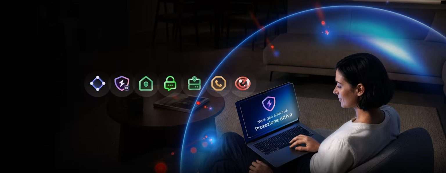 Anteprima: Attiva NordVPN al 75% di sconto: subito per te 3 mesi extra e GIGA eSIM gratis