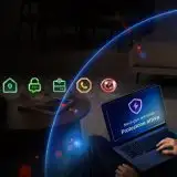 Attiva NordVPN al 75% di sconto: subito per te 3 mesi extra e GIGA eSIM gratis