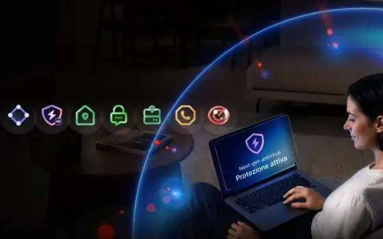 Attiva NordVPN al 75% di sconto: subito per te 3 mesi extra e GIGA eSIM gratis