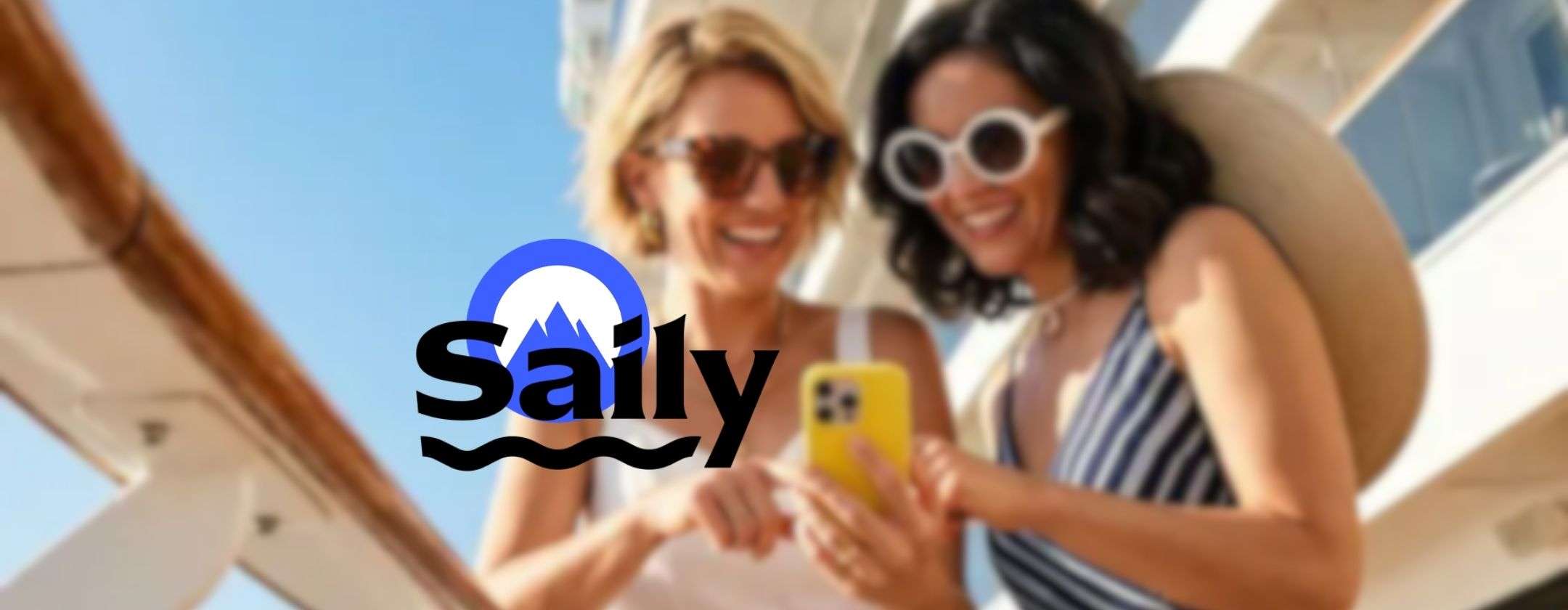 attiva-piano-saily-esim-10gb-ottieni-1-mese-nordvpn-regalo