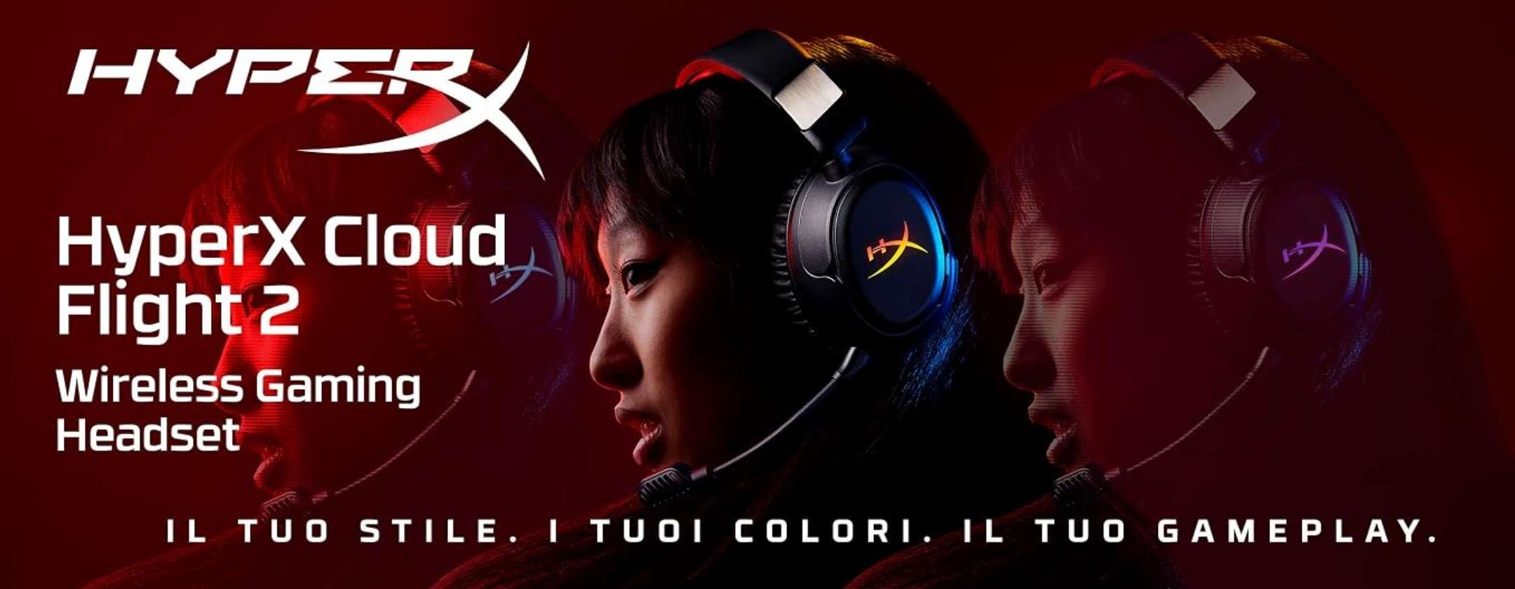 audio-hai-bisogno-quando-giochi-solo-con-hyperx-cloud-flight-2