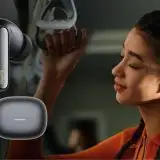 Un audio di qualità senza disturbi per tantissime ore: REDMI Buds 8 Pro