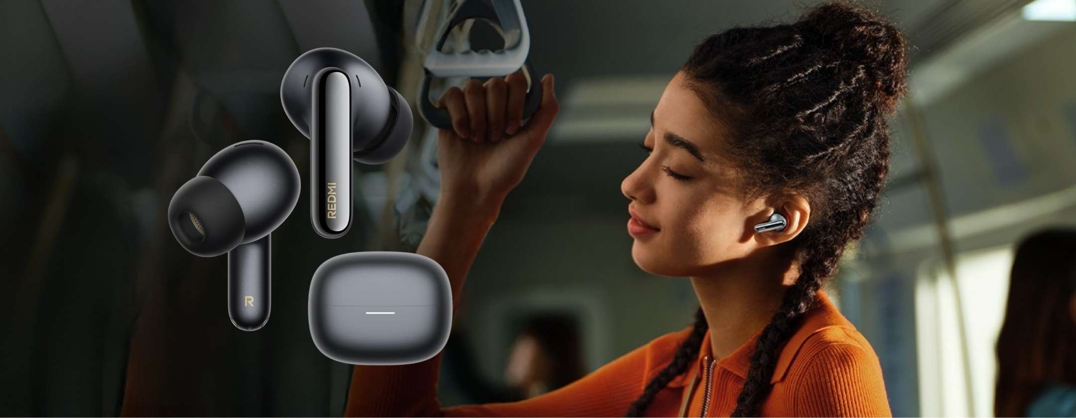 audio-qualita-senza-disturbi-per-tantissime-ore-redmi-buds-8-pro