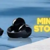 Auricolari Clip-On Soundcore C50i di Anker al Minimo Storico su Amazon